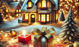 Maison 6 Pièces 129 m² à vendre à Saint-Pol-sur-Ternoise (62130)