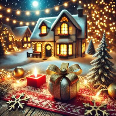 Maison 6 pièces 74000 €