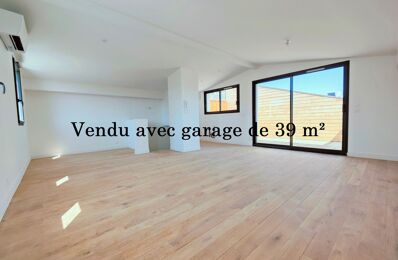 vente maison 535 000 € à proximité de Lormont (33310)