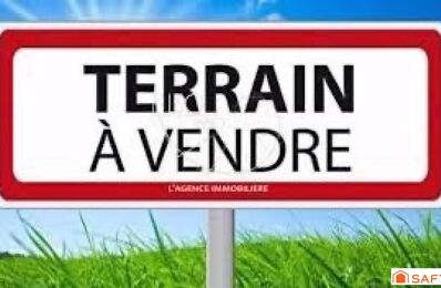 vente terrain 122 900 € à proximité de Saint-Hilaire-la-Forêt (85440)