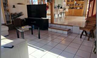 Photo N° 5