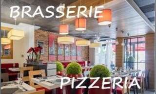 Commerce 3 Pièces 300 m² à vendre à La Roche-sur-Yon (85000)