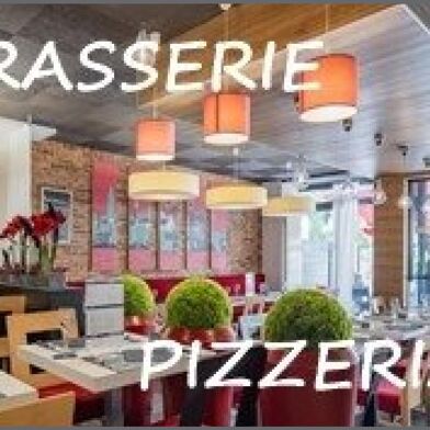 Commerce 3 pièces 231000 €