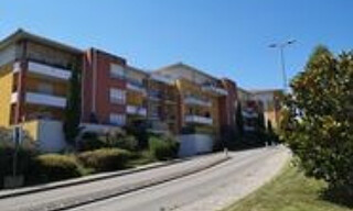 Appartement 3 Pièces 58 m² à louer à Léguevin (31490)