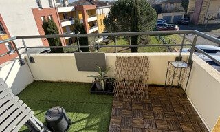 Photo N° 5