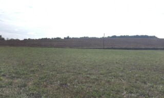 Terrain  2238 m² à vendre à Ordan-Larroque (32350)