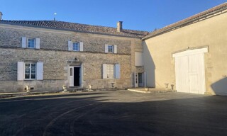 Photo N° 8