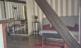 Photo N° 4