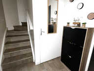 Appartement Duplex - La Ferté-Gaucher (77) — photo 3