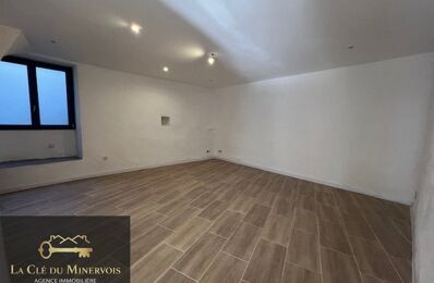 vente maison 124 000 € à proximité de Douzens (11700)