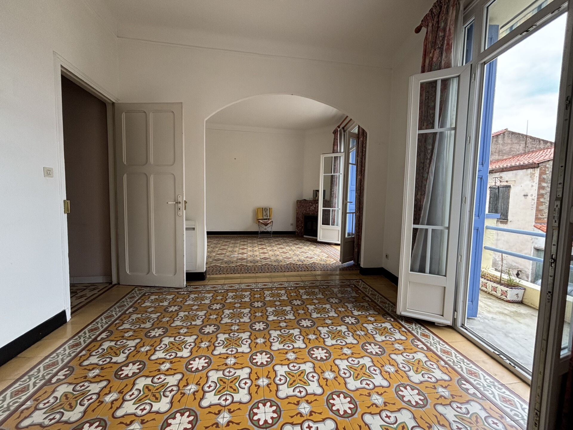 Villa / Maison 5 pièces  à vendre Boulou (Le) 66160