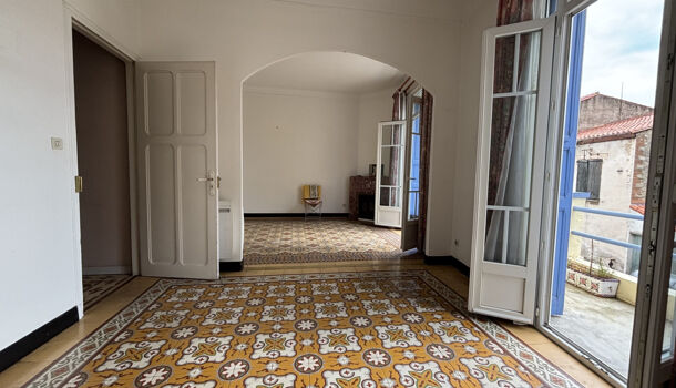 Villa / Maison 5 pièces  à vendre Boulou (Le) 66160