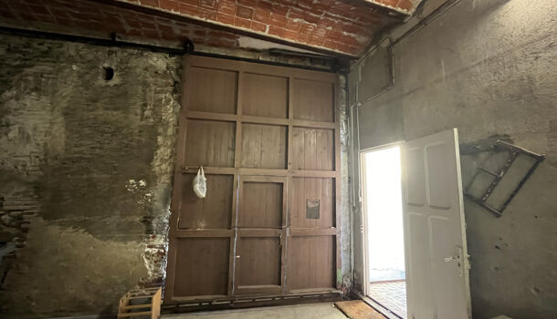 Villa / Maison 5 pièces  à vendre Boulou (Le) 66160