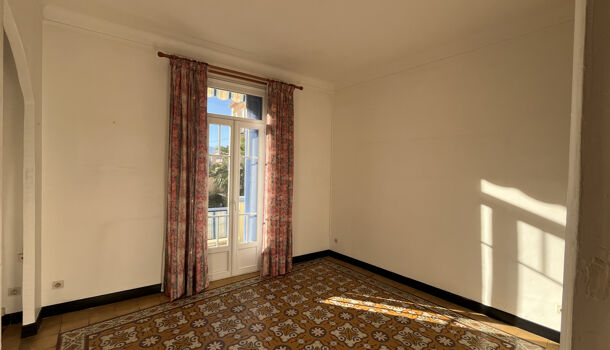 Villa / Maison 5 pièces  à vendre Boulou (Le) 66160