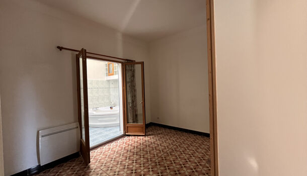 Villa / Maison 5 pièces  à vendre Boulou (Le) 66160