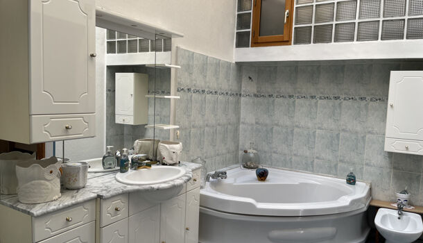 Villa / Maison 5 pièces  à vendre Boulou (Le) 66160