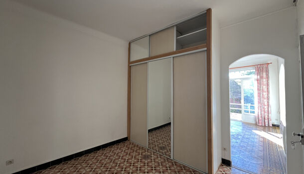 Villa / Maison 5 pièces  à vendre Boulou (Le) 66160