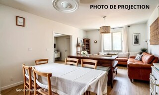 Photo N° 4