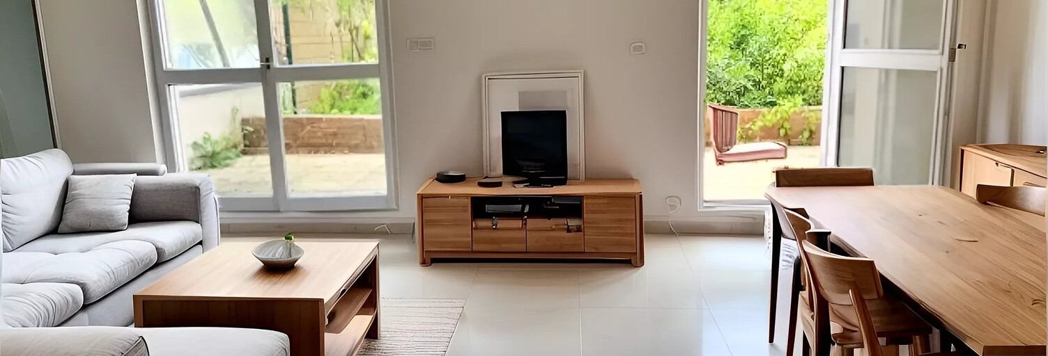 Maison 6 Pièces 130 m² à vendre à Tinqueux (51430)