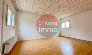 Photo N° 6