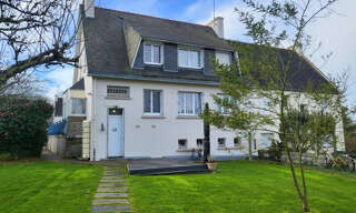 Maison 135 m² en viager Loctudy (29750)