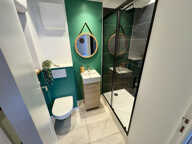 Pont-L'Abbé : immeuble de 111m2 à vendre 521455 EUR — photo 2