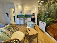 Pont-L'Abbé : immeuble de 111m2 à vendre 521455 EUR — photo 3