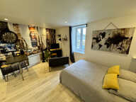Pont-L'Abbé : immeuble de 111m2 à vendre 521455 EUR — photo 4