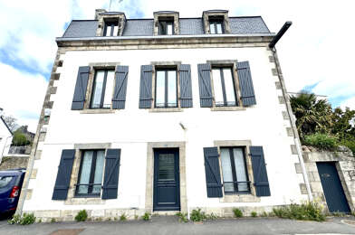 Maison 6 pièces 315000 €