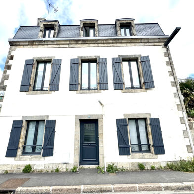 Maison 6 pièces 315000 €
