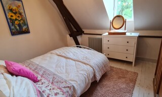Photo N° 4