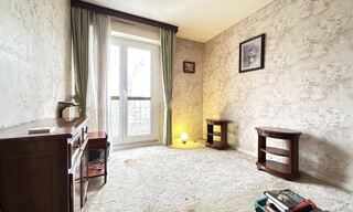 Photo N° 5