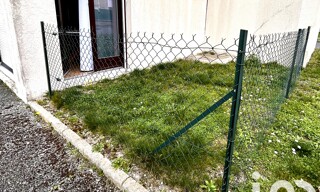 Photo N° 8