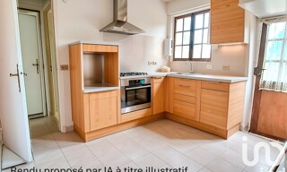 Photo N° 5