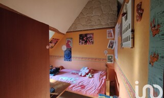 Photo N° 17