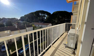 Appartement 3 Pièces 70 m² à vendre à Montpellier (34070)