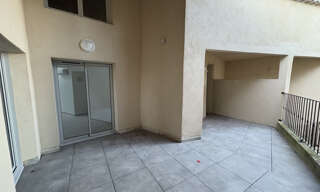 Appartement 4 Pièces 100 m² à vendre à Suze-la-Rousse (26790)