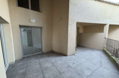 Appartement 4 pièces 245000 €
