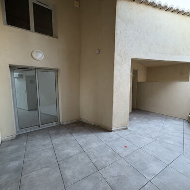 Appartement 4 pièces 245000 €