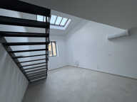 Grand appartement, entièrement rénové, à Suze la rousse — photo 2