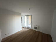 Grand appartement, entièrement rénové, à Suze la rousse — photo 4
