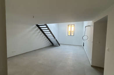 Appartement 3 pièces 175000 €