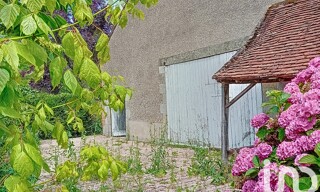 Photo N° 9