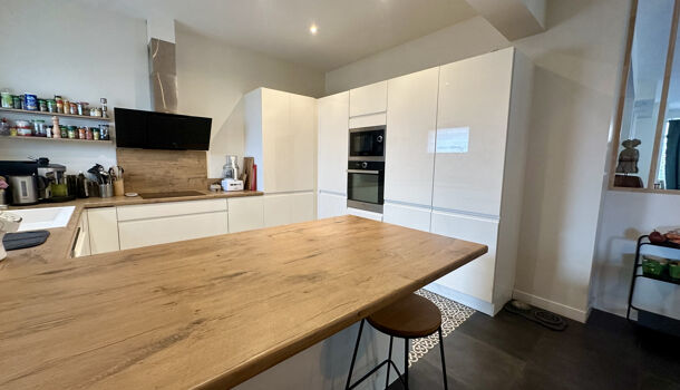 Villa / Maison 8 pièces  à vendre Mudaison 34130