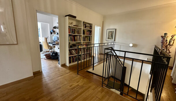 Villa / Maison 8 pièces  à vendre Mudaison 34130