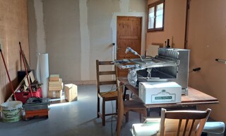 Photo N° 3