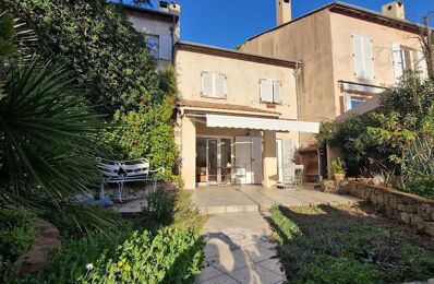 vente maison 870 000 € à proximité de Roquebrune-Cap-Martin (06190)