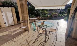 Maison 5 Pièces 126 m² à vendre à Villefranche-sur-Mer (06230)