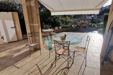 Maison 5 pièces 790000 €