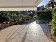 VILLEFRANCHE - Corne d'or — photo 2